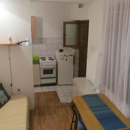 Studio Kalenic Beograd Ngoại thất bức ảnh