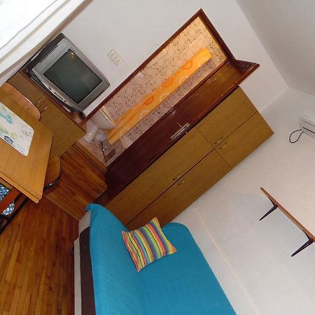 Studio Kalenic Beograd Ngoại thất bức ảnh